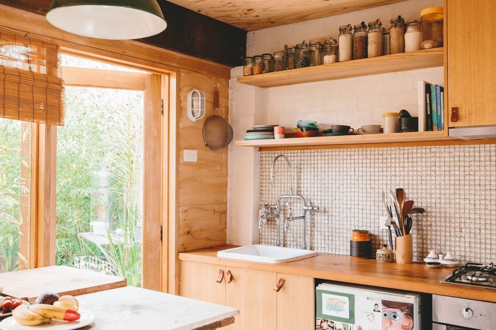 8 cocina detalle decoratualma dta